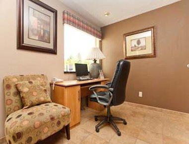 Super 8 By Wyndham
